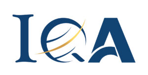 IQA logo new