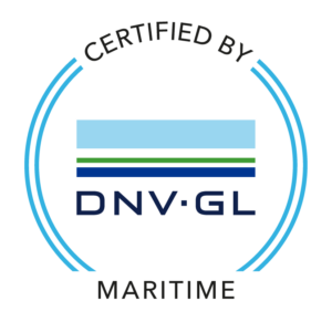 dnv-gl-certification-logo_57107